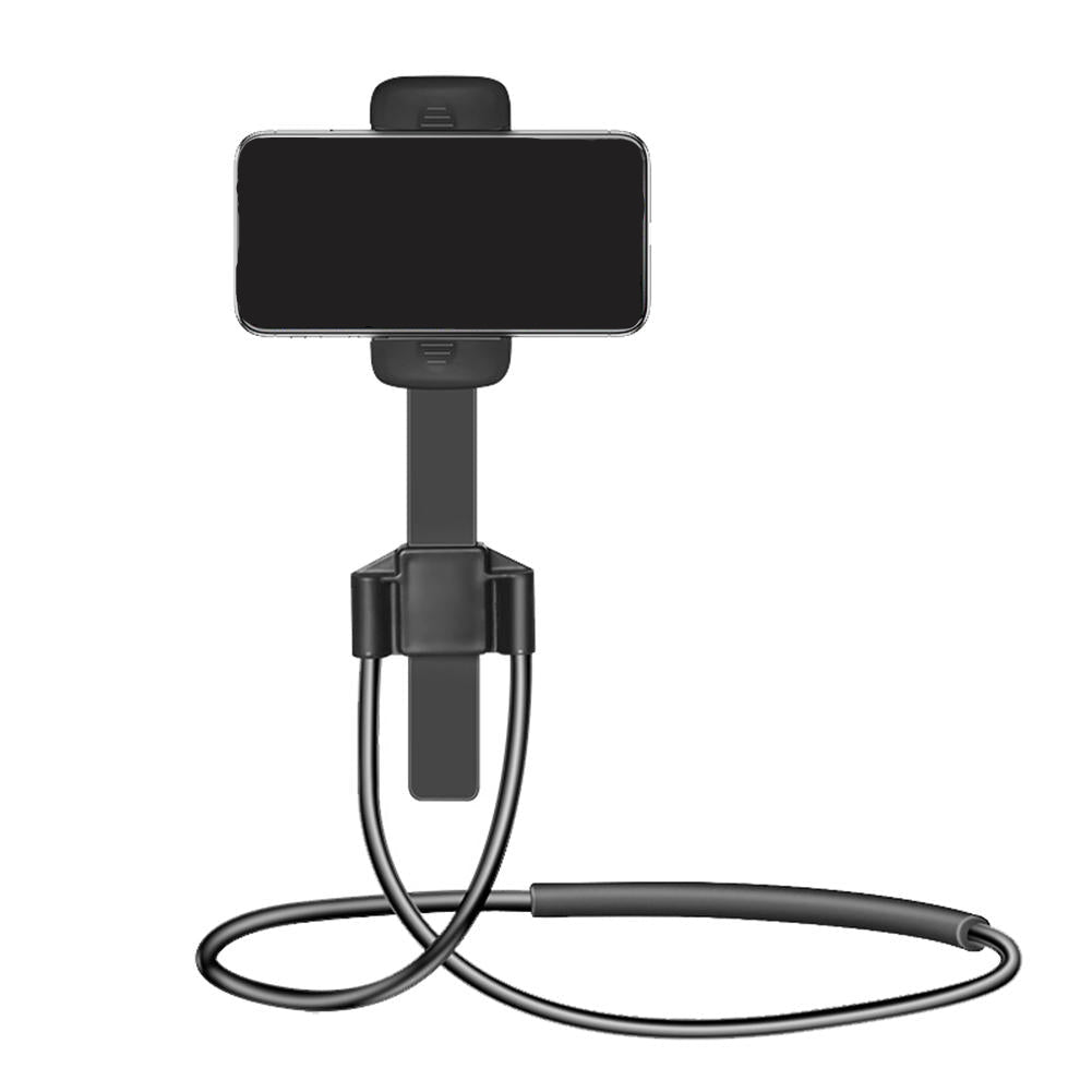 Lazy Neck Phone Mount