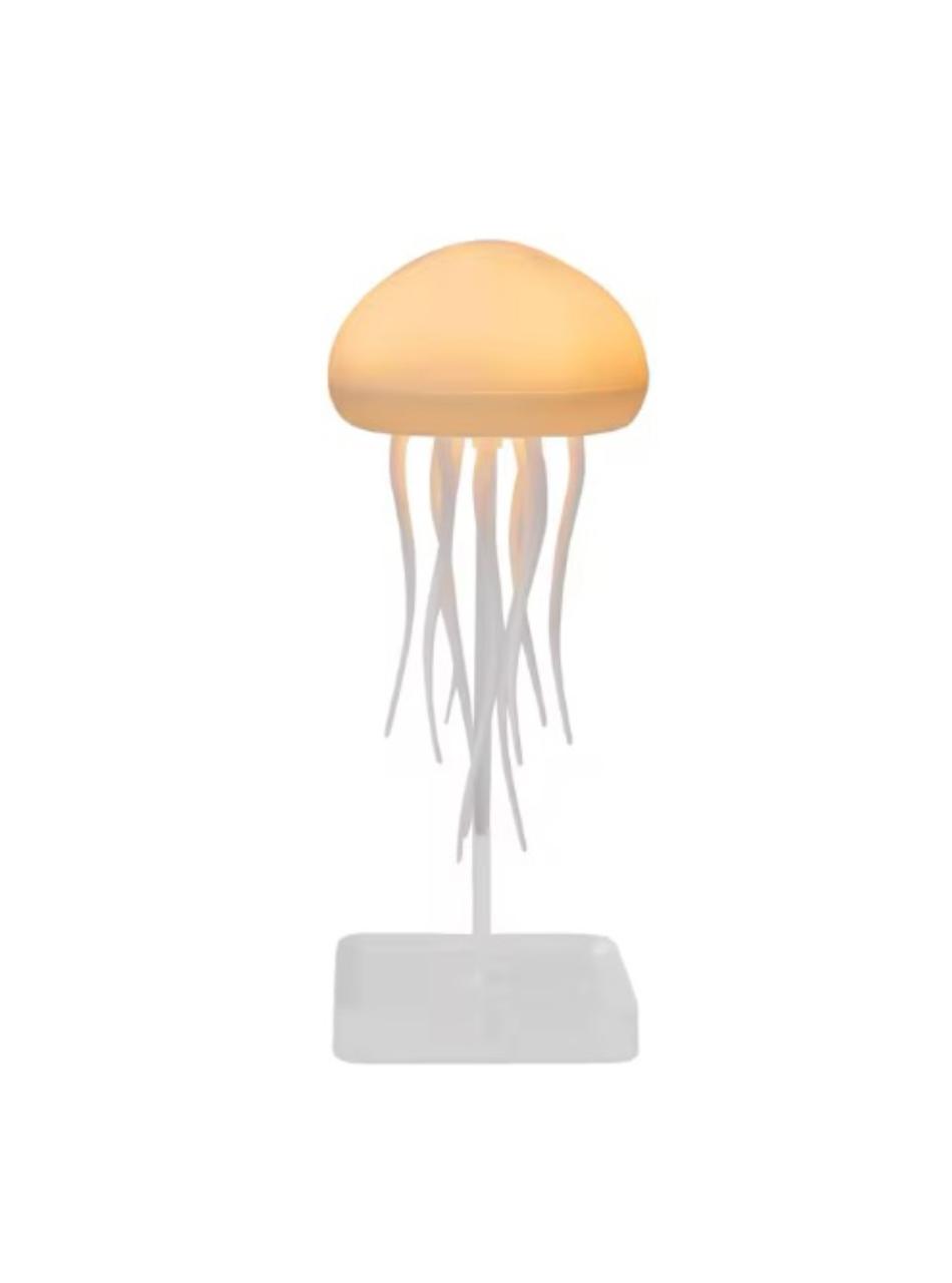 Jellyfish Atmosphere Light