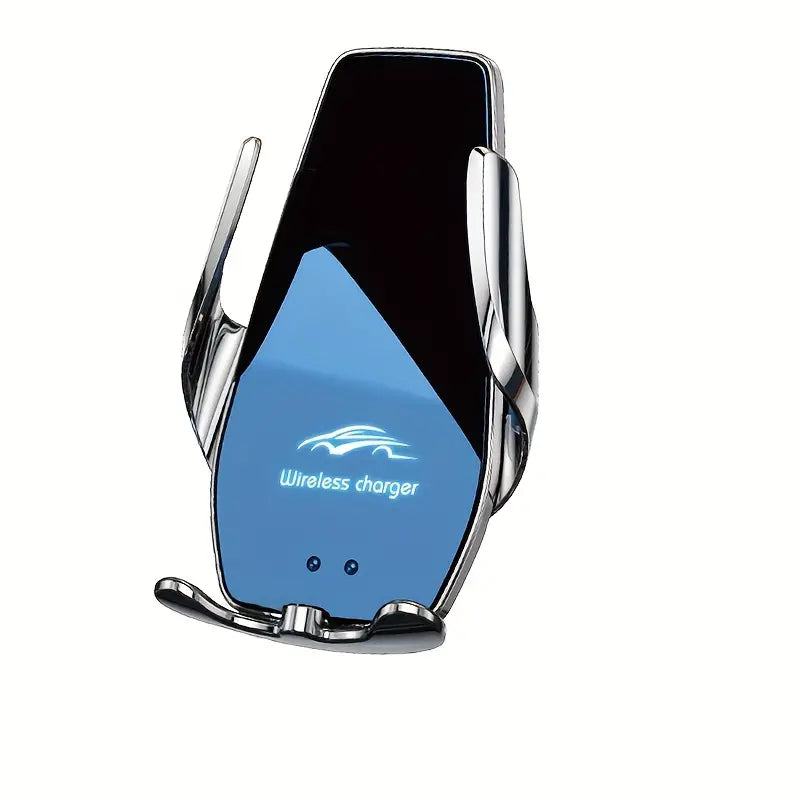 HomeBlissBoutique™ Wireless Car Mobile Phone Charger and Holder