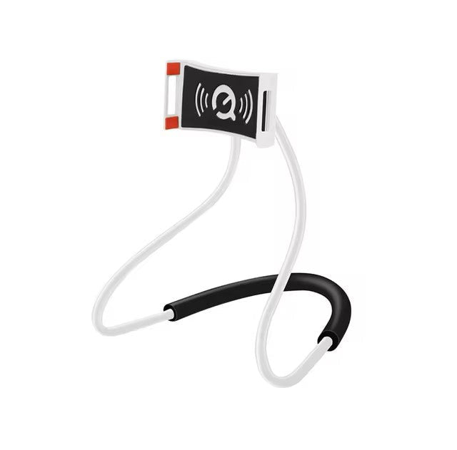 Lazy Neck Phone Mount