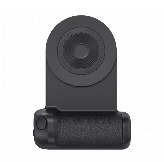 3 In 1 Camera Holder Grip