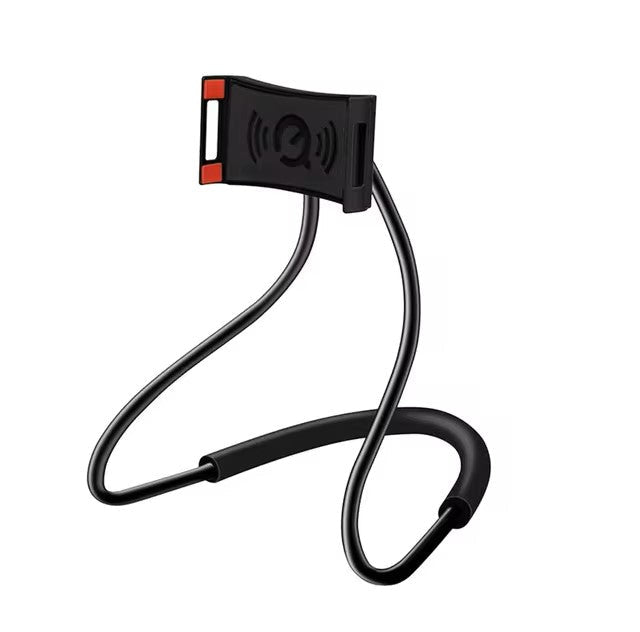 Lazy Neck Phone Mount