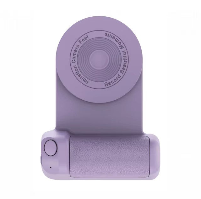 3 In 1 Camera Holder Grip