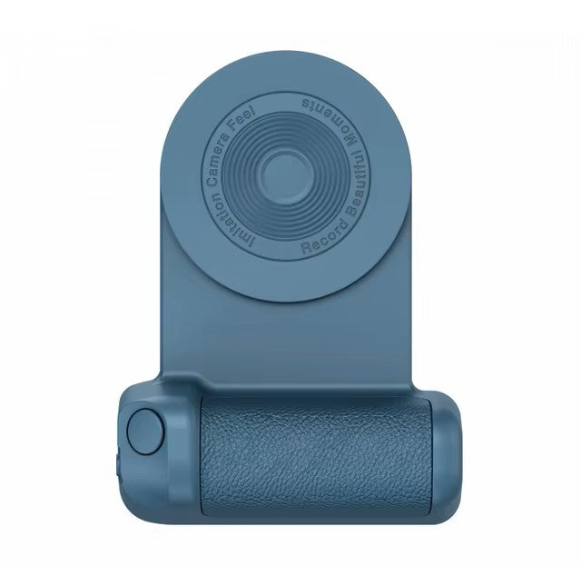 3 In 1 Camera Holder Grip