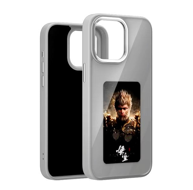 HomeBlissBoutique™ New-tech NFC Function Phone Case