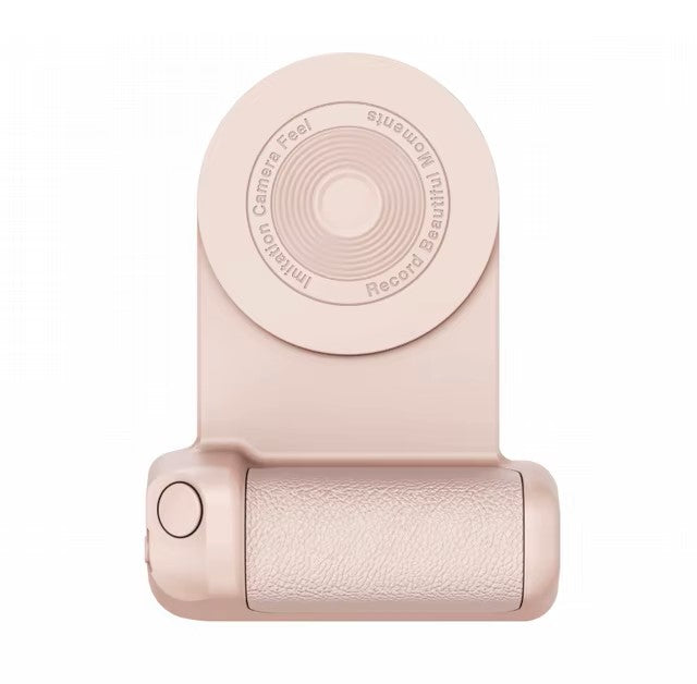 3 In 1 Camera Holder Grip