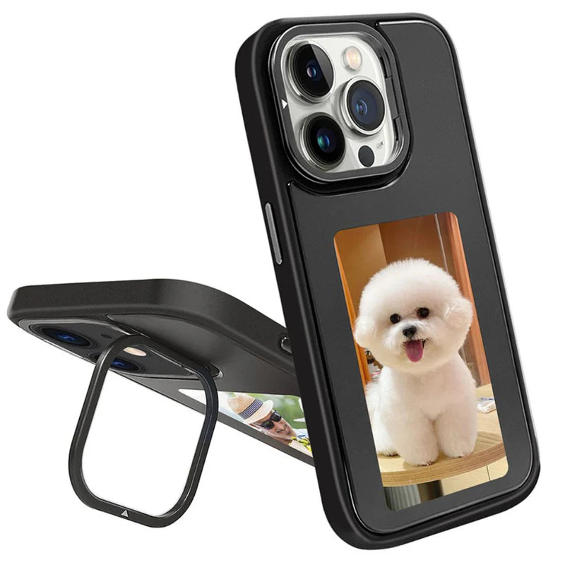HomeBlissBoutique™ New-tech NFC Function Phone Case