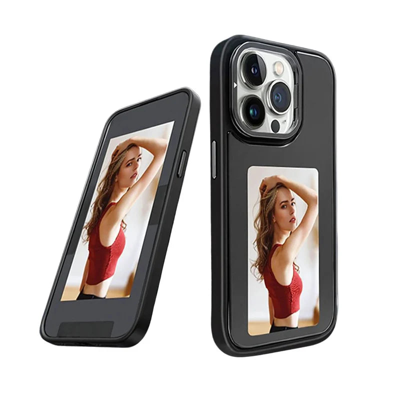 HomeBlissBoutique™ New-tech NFC Function Phone Case