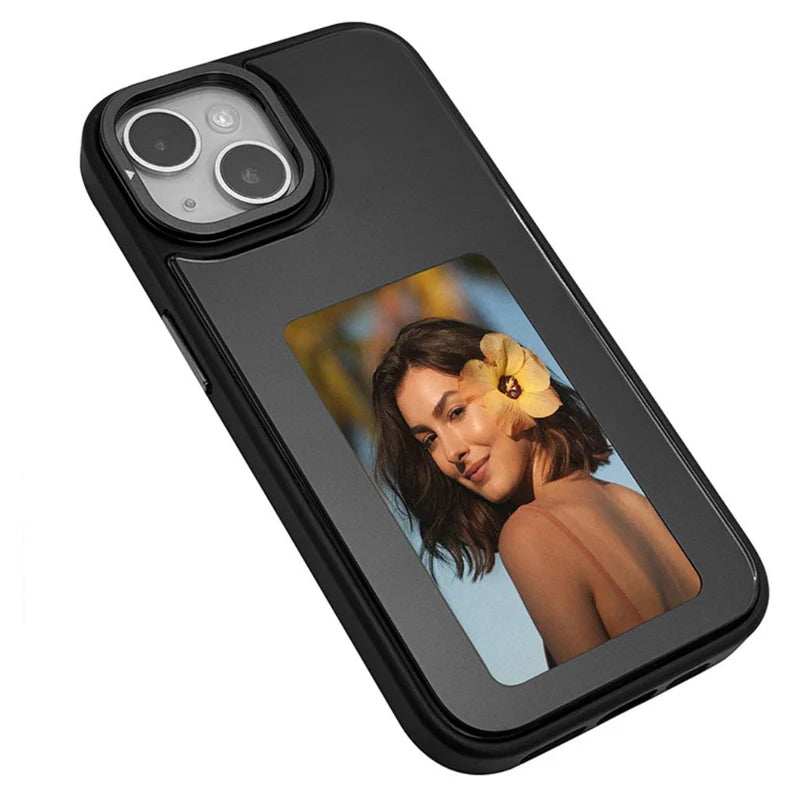 HomeBlissBoutique™ New-tech NFC Function Phone Case