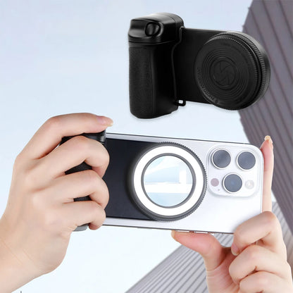 Camera Grip