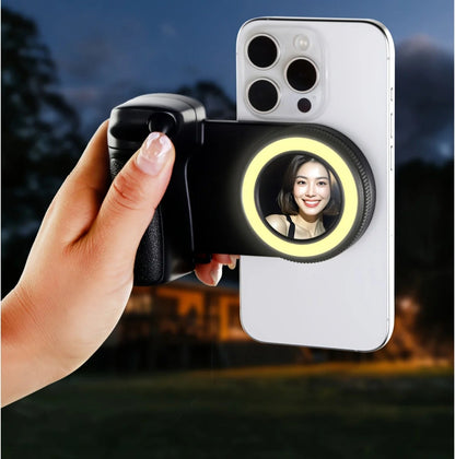 Camera Grip