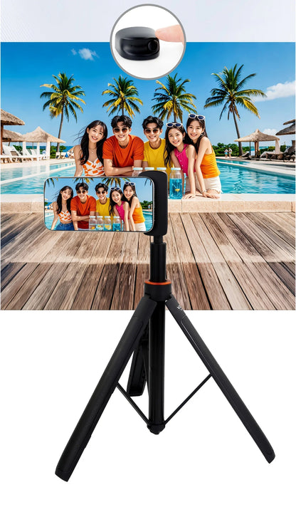 Camera Grip