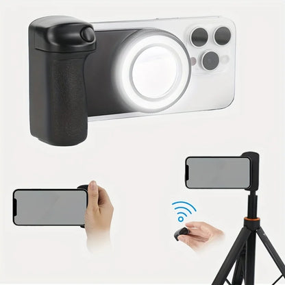 Camera Grip