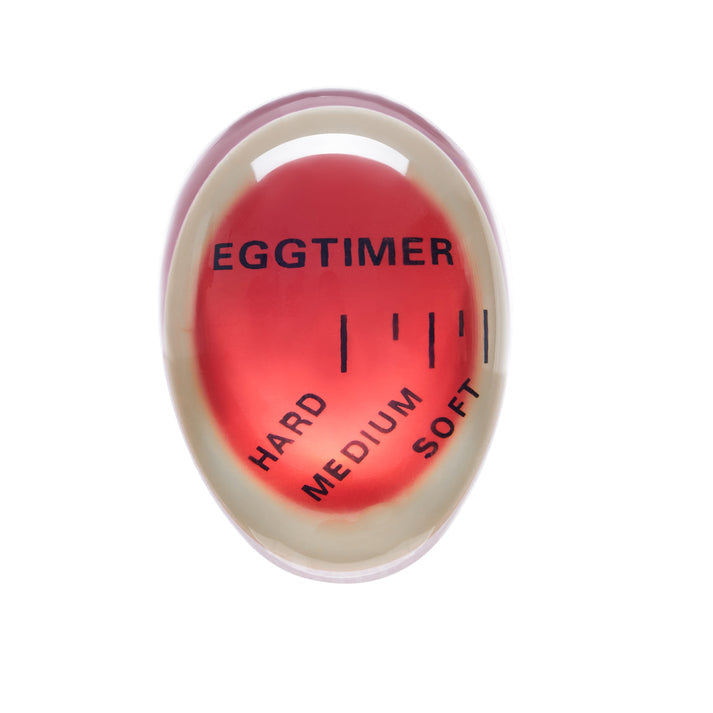 HomeBlissBoutique™ Egg Timer For Boiling Eggs