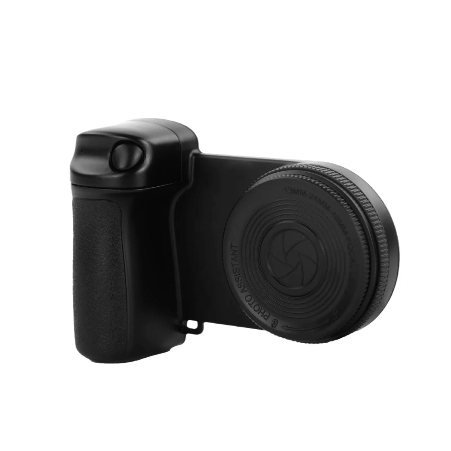 Camera Grip