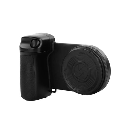Camera Grip