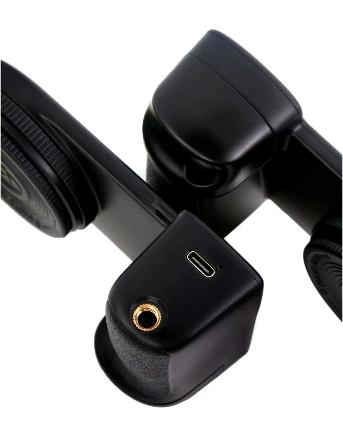 Camera Grip