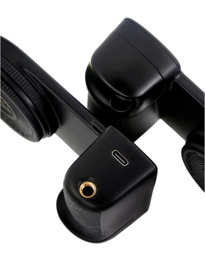 Camera Grip