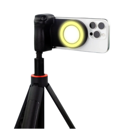 Camera Grip