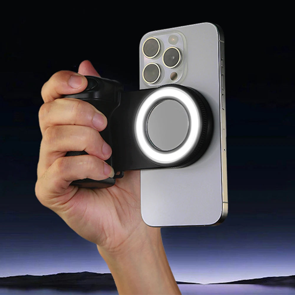 Camera Grip