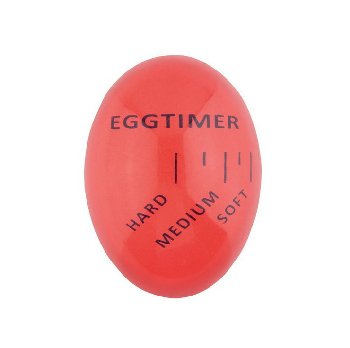 HomeBlissBoutique™ Egg Timer For Boiling Eggs