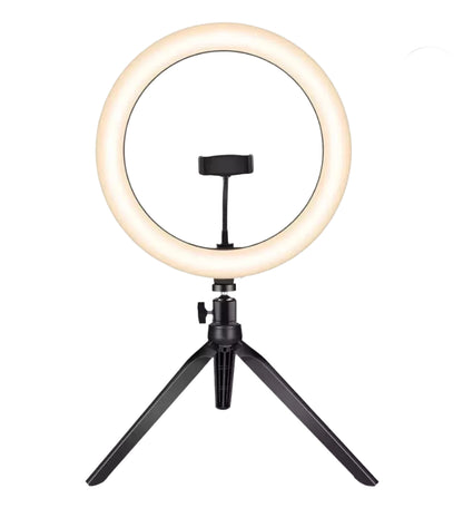 Ring Light Tripod